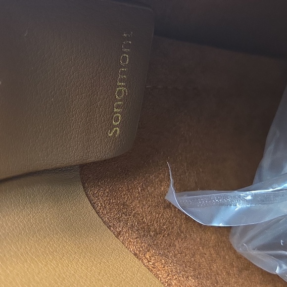 Nwt Drippy Bag - Picture 10 of 10